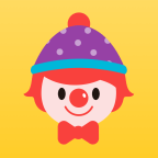 金宝启蒙app(金宝贝早教)