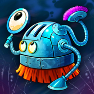 范妮吉:不要和浆果说话