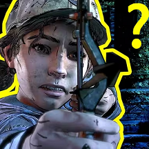 僵尸生存：曙光