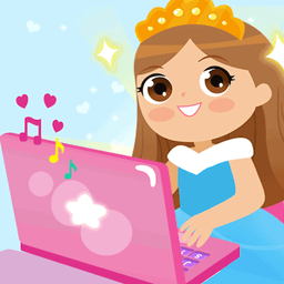 小宝宝梦想电脑