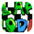 lap10钻石版V2