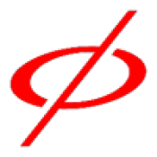 假面骑士NextFaiz变身模拟器