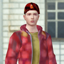 热血枪战精英游戏