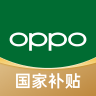 oppo商城app