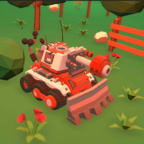 TankBattle