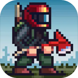 minidayz2