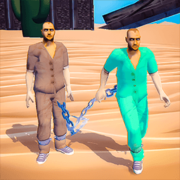 末日之审判小米版