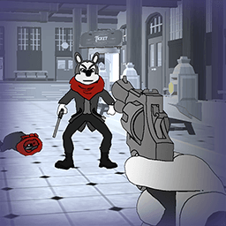 比一比谁行安卓版