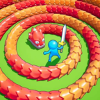 KingdomClash