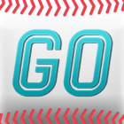 OOTP棒球26开始吧