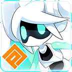 空帕斯阵地攻防战