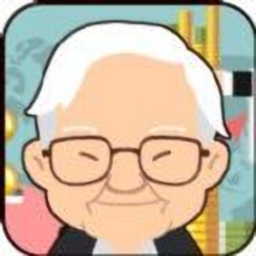 华尔街之王