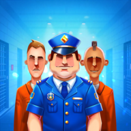 狱警模拟器