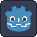 波比的游戏时间第零章