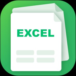 Excel表格制作