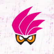 假面骑士艾克赛德模拟器