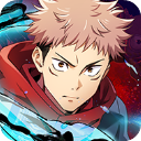 咒术回战幻影巡游