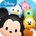 松松总动员魔发奇缘