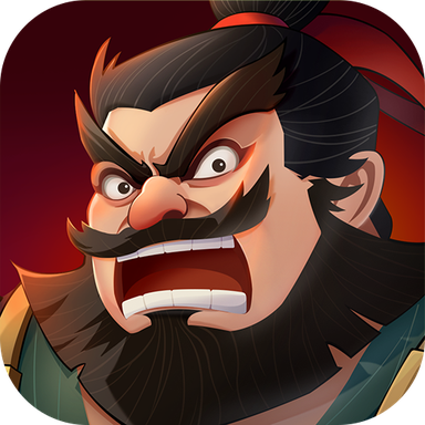 城主天下0.1折最简单版本