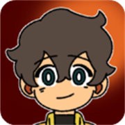 不完全是一位英雄(NotHero)