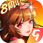 放开那三国2无限资源版