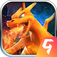 口袋喵喵免费版