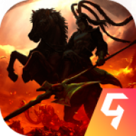 主公跑跑跑免费版