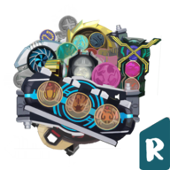 假面骑士模拟器