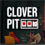 cloverpit