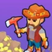 不朽崛起2最后的地牢