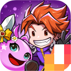 不可思议的迷宫