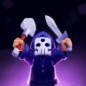 小队防御：战斗冲刺