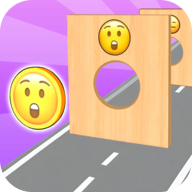 疯狂挑战：3D迷你游戏