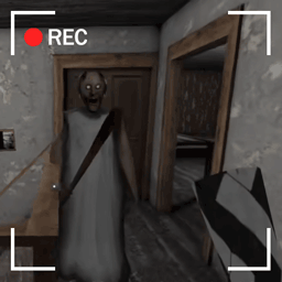 邻居好不好手机版