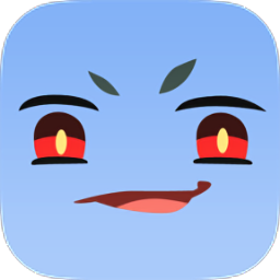 我家的魔王大人：不愧勇者2