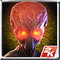 XCOM:EW