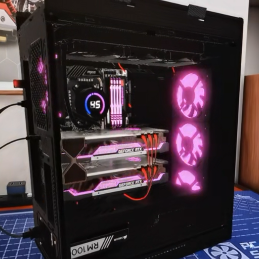 维修工模拟器