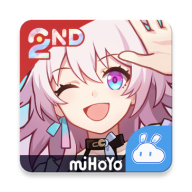 云&middot;星穹铁道