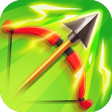 家园卫士内置0.1折版