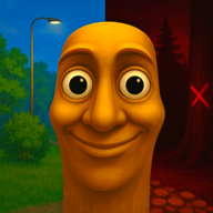 面包师与东东东萨胡尔