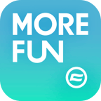 春风摩托(CFMOTO)