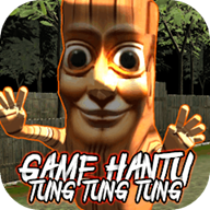 外国山海经：东东东东萨胡尔（国际服）