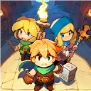 王国之歌：英雄与征服