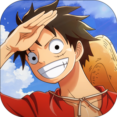 航海王强者之路gm版