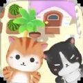 笨猫救援