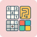 图图单机离线游戏合集