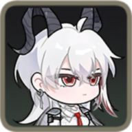 植物大战僵尸鸣潮版