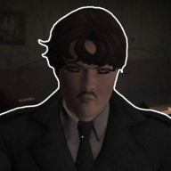 被判死亡的精神病犯