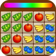 匹配大师国际服