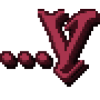 文森特：亡灵宅邸